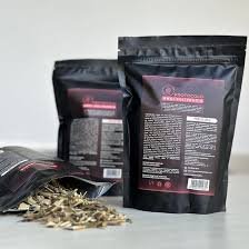 Chá Protocolo RMGI Polifenóis