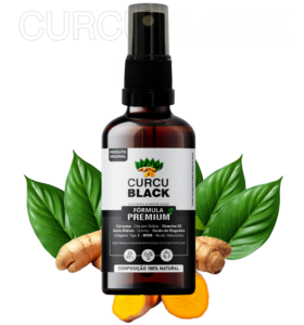 CURCUBLACK
