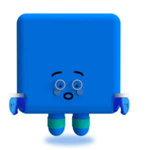 Open English Junior Brasil