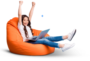  Open English Junior Brasil 