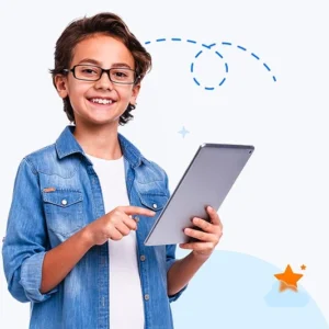 Open English Junior Brasil