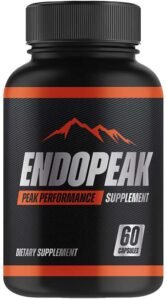 EndoPeak