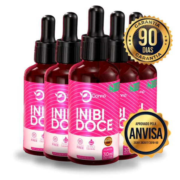 INIBIDOCE