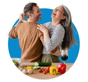 Advanced Mitochondrial Formula