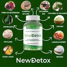 New Detox