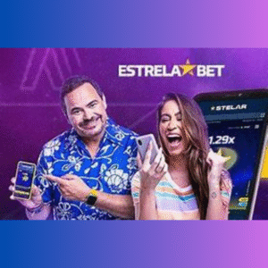 EstrelaBet