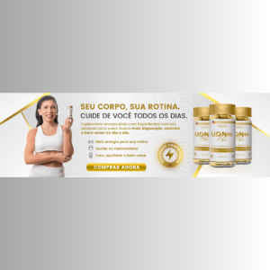 Gleicy Pontes Beauty