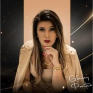 Gleicy Pontes Beauty